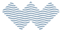 Haus Waterkant Logo
